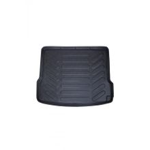 OtoLine Audi Q5 2009 Model Bagaj Havuzu