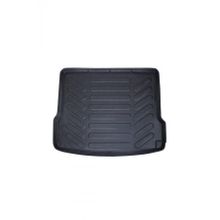 OtoLine Audi Q5 2015 Model Bagaj Havuzu