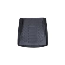OtoLine Bmw 3 Serisi E90 2004 Model Bagaj Havuzu