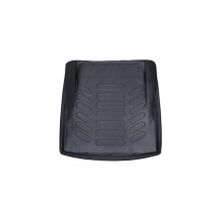 OtoLine Bmw 3 Serisi E90 2008 Model Bagaj Havuzu