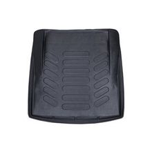 OtoLine Bmw 3 Serisi E90 2011 Model Bagaj Havuzu