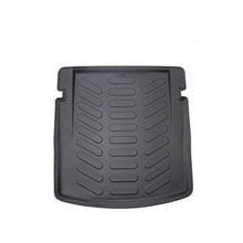 OtoLine Bmw 3 Serisi F30 2013 Model Bagaj Havuzu