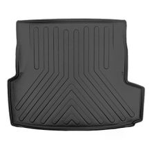 OtoLine BMW 3 Serisi F30 Station Wagon 2017 Model Bagaj Havuzu
