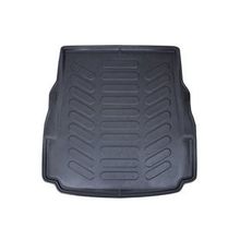 OtoLine Bmw 5 Serisi E39 2001 Model Bagaj Havuzu