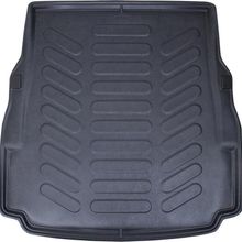 OtoLine Bmw 5 Serisi E39 2002 Model Bagaj Havuzu