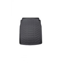 OtoLine Bmw 5 Serisi F10 2010 Uyumlu Model Bagaj Havuzu