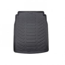 OtoLine Bmw 5 Serisi F10 2012 Model Bagaj Havuzu