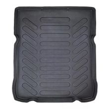 OtoLine BMW 5 Serisi G30 2022 Model Bagaj Havuzu