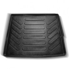 OtoLine Bmw X1 2013 Model Bagaj Havuzu