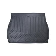 OtoLine Bmw X5 2001 Model Bagaj Havuzu