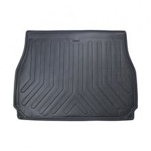 OtoLine Bmw X5 2002 Model Bagaj Havuzu