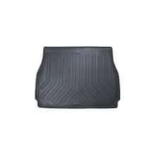 OtoLine Bmw X5 2003 Uyumlu Model Bagaj Havuzu