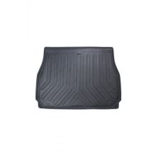 OtoLine Bmw X5 2004 Model Uyumlu Bagaj Havuzu