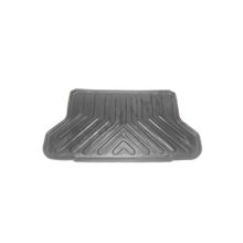 OtoLine Chevrolet Lacetti HB 2013 Model Bagaj Havuzu