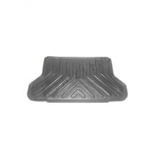 OtoLine Chevrolet Lacetti HB 2013 Model Uyumlu Bagaj Havuzu