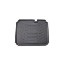 OtoLine Citroen C4 2012 Model Bagaj Havuzu