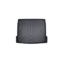 OtoLine Citroen C5 2002 Model Bagaj Havuzu