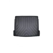 OtoLine Citroen C5 2007 Model Bagaj Havuzu