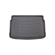OtoLine Citroen C5 Aircross 2017 Model Uyumlu Model Alt Bagaj Havuzu