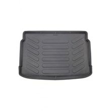 OtoLine Citroen C5 Aircross 2020 Model Model Alt Bagaj Havuzu