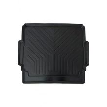 OtoLine Citroen C5 Aircross 2020 Model Model Üst Bagaj Havuzu