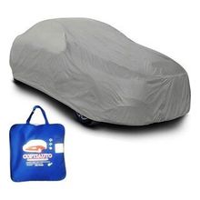 OtoLine Coptiauto Subaru Outback No:6A 4 Mevsim %70 Müflonlu Oto Branda