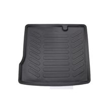 OtoLine Dacia Duster 4x2 2011 Model Bagaj Havuzu