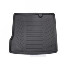 OtoLine Dacia Duster 4x2 2012 Model Bagaj Havuzu