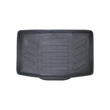 OtoLine Fiat 500L 2012 Model Bagaj Havuzu