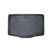 OtoLine Fiat 500L 2013 Model Bagaj Havuzu