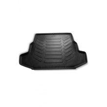 OtoLine Fiat Albea 2009 Model Uyumlu Bagaj Havuzu
