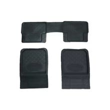 OtoLine Fiat Linea 3D Ekstra Havuzlu Oto Paspas