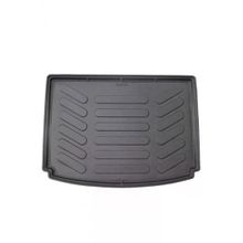 OtoLine Fiat Punto Evo 2012 Model Bagaj Havuzu