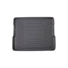 OtoLine Ford Courier 2014 Uyumlu Model Bagaj Havuzu