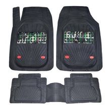 OtoLine Ford Focus 2 SW 2005-2012 Venüs Kamuflaj Oto Paspas Seti