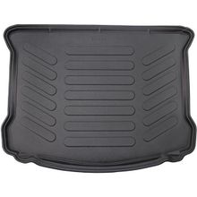 OtoLine Ford Kuga 2012 Model Bagaj Havuzu
