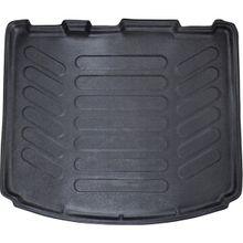 OtoLine Ford Kuga 2015 Model Bagaj Havuzu