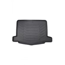 OtoLine Honda Civic HB 2019 Model Bagaj Havuzu