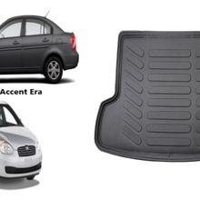 OtoLine Hyundai Accent Era 2008 Model Bagaj Havuzu