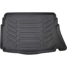 OtoLine Hyundai I30 2012 Model Bagaj Havuzu