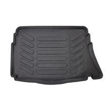 OtoLine Hyundai I30 2013 Model Bagaj Havuzu