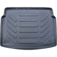 OtoLine Hyundai I30 2021 Model Alt Cepli Bagaj Havuzu
