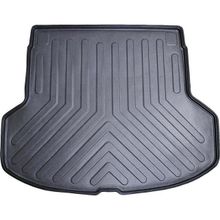 OtoLine Kia Ceed SW 2022 Model Bagaj Havuzu