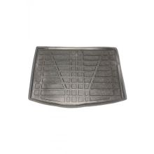 OtoLine Kia Stonic 2020 Model Uyumlu Bagaj Havuzu
