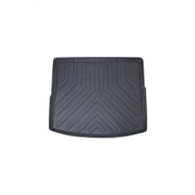 OtoLine Land Rover Freelander 2 2013 Model Bagaj Havuzu
