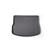 OtoLine Land Rover Range Rover Evoque 2014 Model Bagaj Havuzu