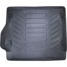 OtoLine Land Rover Range Rover Sport 2006 Model Bagaj Havuzu