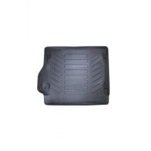 OtoLine Land Rover Range Rover Sport 2008 Model Bagaj Havuzu