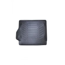 OtoLine Land Rover Range Rover Sport 2009 Model Uyumlu Bagaj Havuzu