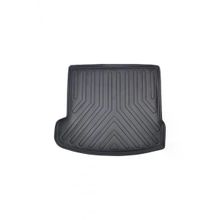 OtoLine Land Rover Range Rover Velar 2022 Model Bagaj Havuzu